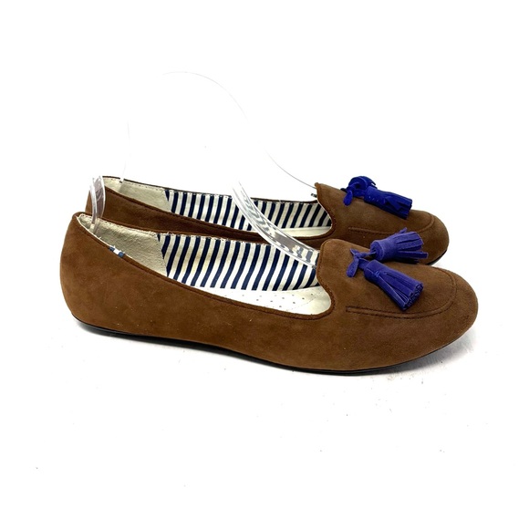 Charles Philip Flats - Picture 5 of 7